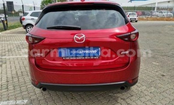 Nunua Ilio tumika Mazda CX-5 Nyingine Gari ndani ya Beitbridge nchini Matabeleland Kusini Nunua Ilio tumika Mazda CX-5 Nyingine Gari ndani ya Beitbridge nchini Matabeleland Kusini