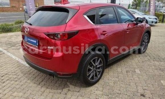 Nunua Ilio tumika Mazda CX-5 Nyingine Gari ndani ya Beitbridge nchini Matabeleland Kusini Nunua Ilio tumika Mazda CX-5 Nyingine Gari ndani ya Beitbridge nchini Matabeleland Kusini