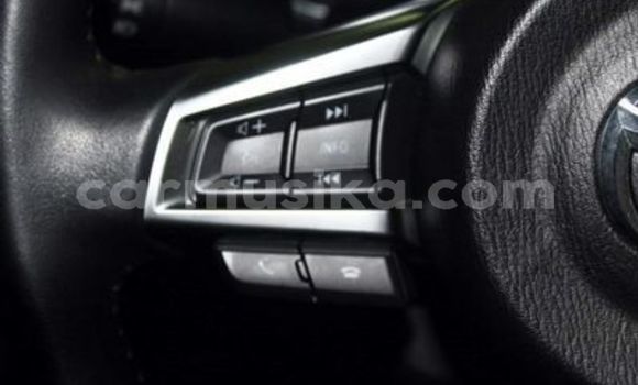 Tenga Tsaru Mazda MX-5 Bhuruu Mota in Beitbridge in Matabeleland South Tenga Tsaru Mazda MX-5 Bhuruu Mota in Beitbridge in Matabeleland South