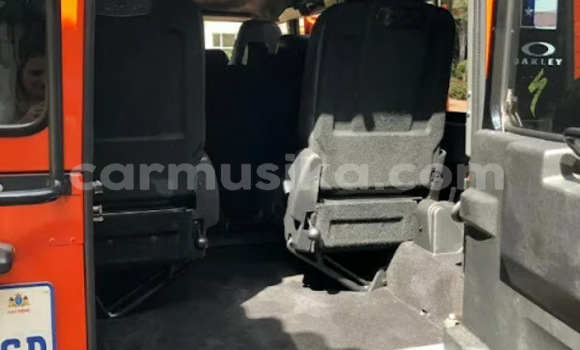Acheter Occasion Voiture Land Rover Defender Autre à Beitbridge, Matabeleland South Acheter Occasion Voiture Land Rover Defender Autre à Beitbridge, Matabeleland South