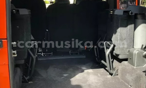 Acheter Occasion Voiture Land Rover Defender Autre à Beitbridge, Matabeleland South Acheter Occasion Voiture Land Rover Defender Autre à Beitbridge, Matabeleland South