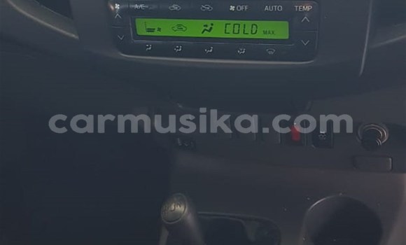 Nunua Ilio tumika Toyota Hilux Nyeupe Gari ndani ya Beitbridge nchini Matabeleland Kusini Nunua Ilio tumika Toyota Hilux Nyeupe Gari ndani ya Beitbridge nchini Matabeleland Kusini
