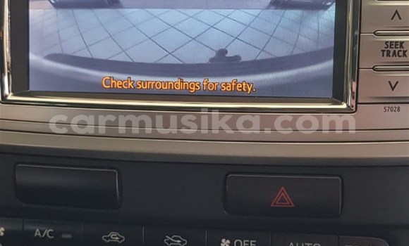 Nunua Ilio tumika Toyota Hilux Nyeupe Gari ndani ya Beitbridge nchini Matabeleland Kusini Nunua Ilio tumika Toyota Hilux Nyeupe Gari ndani ya Beitbridge nchini Matabeleland Kusini