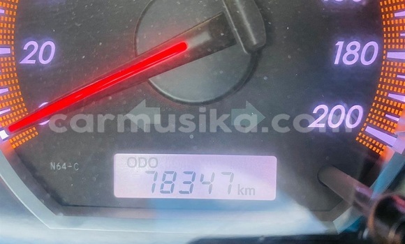 Buy Used Toyota Hilux White Car in Beitbridge in Matabeleland South Buy Used Toyota Hilux White Car in Beitbridge in Matabeleland South