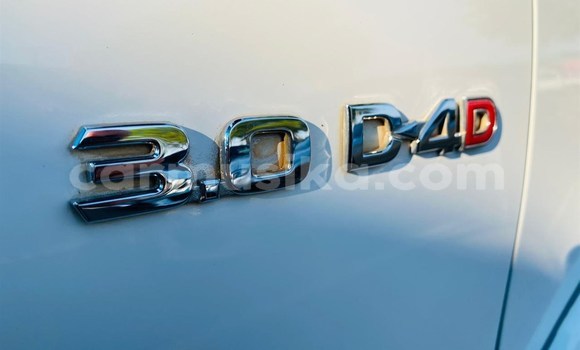 Buy Used Toyota Hilux White Car in Beitbridge in Matabeleland South Buy Used Toyota Hilux White Car in Beitbridge in Matabeleland South