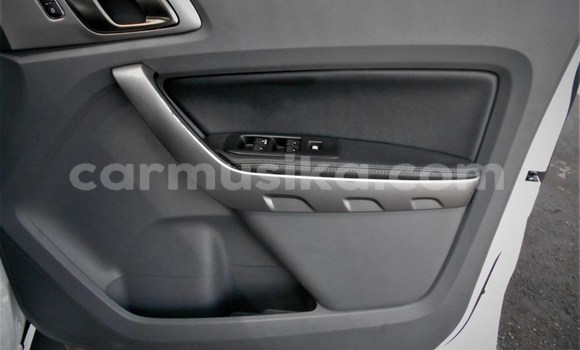 Tenga Tsaru Ford Ranger Chena Mota in Beitbridge in Matabeleland South Tenga Tsaru Ford Ranger Chena Mota in Beitbridge in Matabeleland South