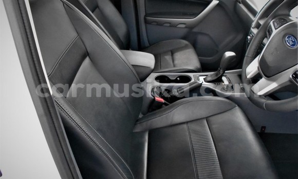 Tenga Tsaru Ford Ranger Chena Mota in Beitbridge in Matabeleland South Tenga Tsaru Ford Ranger Chena Mota in Beitbridge in Matabeleland South