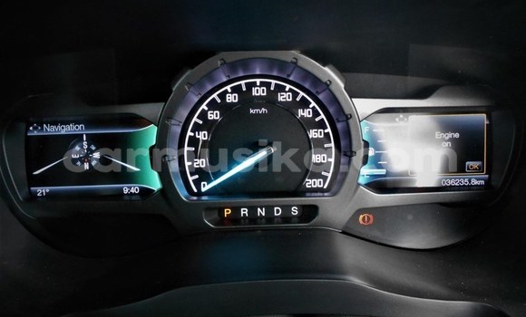 Tenga Tsaru Ford Ranger Chena Mota in Beitbridge in Matabeleland South Tenga Tsaru Ford Ranger Chena Mota in Beitbridge in Matabeleland South