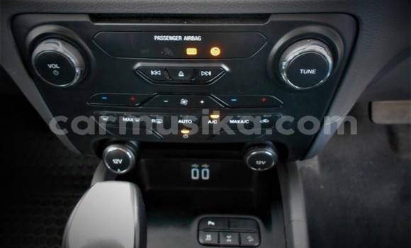 Tenga Tsaru Ford Ranger Chena Mota in Beitbridge in Matabeleland South Tenga Tsaru Ford Ranger Chena Mota in Beitbridge in Matabeleland South