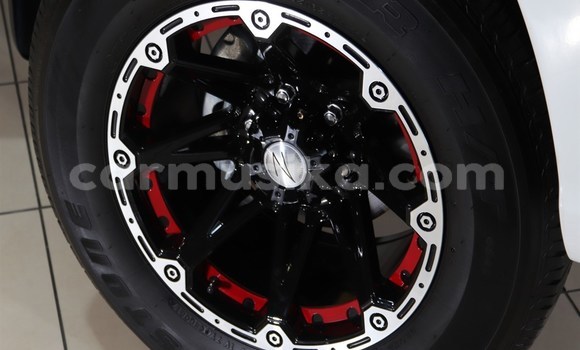 Tenga Tsaru Mazda BT-50 Chena Mota in Beitbridge in Matabeleland South Tenga Tsaru Mazda BT-50 Chena Mota in Beitbridge in Matabeleland South