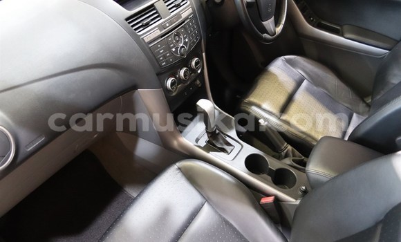 Tenga Tsaru Mazda BT-50 Chena Mota in Beitbridge in Matabeleland South Tenga Tsaru Mazda BT-50 Chena Mota in Beitbridge in Matabeleland South