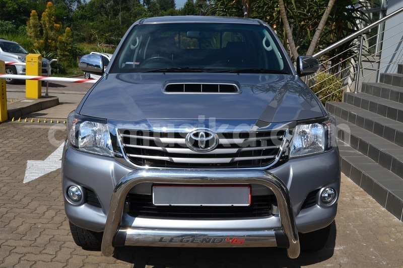 Big with watermark toyota hilux matabeleland south beitbridge 19444