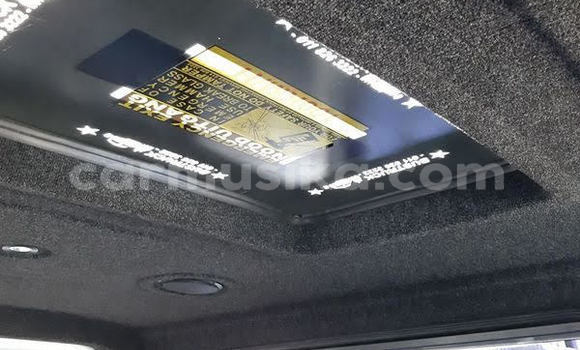 Tenga Tsaru Mercedes‒Benz W189 Chena Mota in Beitbridge in Matabeleland South Tenga Tsaru Mercedes‒Benz W189 Chena Mota in Beitbridge in Matabeleland South