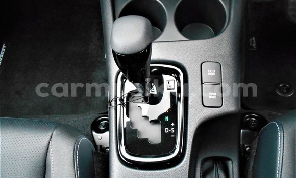 Tenga Tsaru Toyota Hilux Chena Mota in Beitbridge in Matabeleland South Tenga Tsaru Toyota Hilux Chena Mota in Beitbridge in Matabeleland South