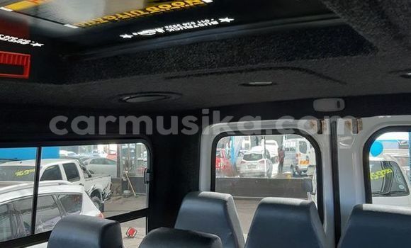 Tenga Tsaru Mercedes‒Benz W189 Chena Mota in Beitbridge in Matabeleland South Tenga Tsaru Mercedes‒Benz W189 Chena Mota in Beitbridge in Matabeleland South