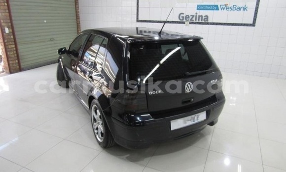 Nunua Ilio tumika Volkswagen Golf GTI Nyeusi Gari ndani ya Beitbridge nchini Matabeleland Kusini Nunua Ilio tumika Volkswagen Golf GTI Nyeusi Gari ndani ya Beitbridge nchini Matabeleland Kusini