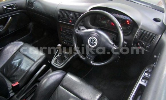 Nunua Ilio tumika Volkswagen Golf GTI Nyeusi Gari ndani ya Beitbridge nchini Matabeleland Kusini Nunua Ilio tumika Volkswagen Golf GTI Nyeusi Gari ndani ya Beitbridge nchini Matabeleland Kusini