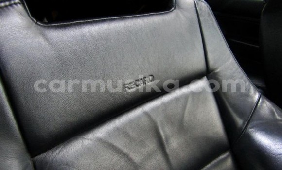 Nunua Ilio tumika Volkswagen Golf GTI Nyeusi Gari ndani ya Beitbridge nchini Matabeleland Kusini Nunua Ilio tumika Volkswagen Golf GTI Nyeusi Gari ndani ya Beitbridge nchini Matabeleland Kusini