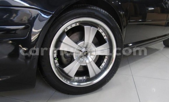 Nunua Ilio tumika Volkswagen Golf GTI Nyeusi Gari ndani ya Beitbridge nchini Matabeleland Kusini Nunua Ilio tumika Volkswagen Golf GTI Nyeusi Gari ndani ya Beitbridge nchini Matabeleland Kusini