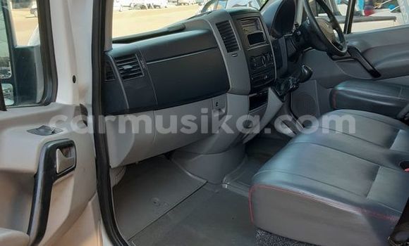 Tenga Tsaru Mercedes‒Benz W189 Chena Mota in Beitbridge in Matabeleland South Tenga Tsaru Mercedes‒Benz W189 Chena Mota in Beitbridge in Matabeleland South