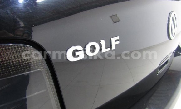Nunua Ilio tumika Volkswagen Golf GTI Nyeusi Gari ndani ya Beitbridge nchini Matabeleland Kusini Nunua Ilio tumika Volkswagen Golf GTI Nyeusi Gari ndani ya Beitbridge nchini Matabeleland Kusini