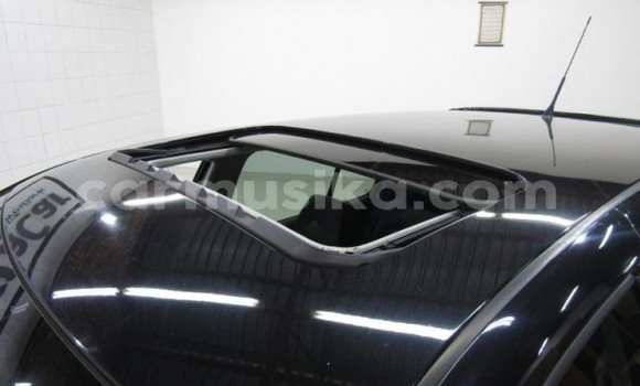 Nunua Ilio tumika Volkswagen Golf GTI Nyeusi Gari ndani ya Beitbridge nchini Matabeleland Kusini Nunua Ilio tumika Volkswagen Golf GTI Nyeusi Gari ndani ya Beitbridge nchini Matabeleland Kusini