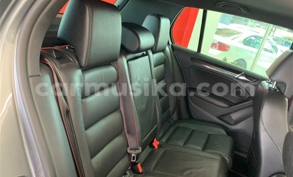 Tenga Tsaru Volkswagen Golf GTI Sirivha Mota in Beitbridge in Matabeleland South Tenga Tsaru Volkswagen Golf GTI Sirivha Mota in Beitbridge in Matabeleland South