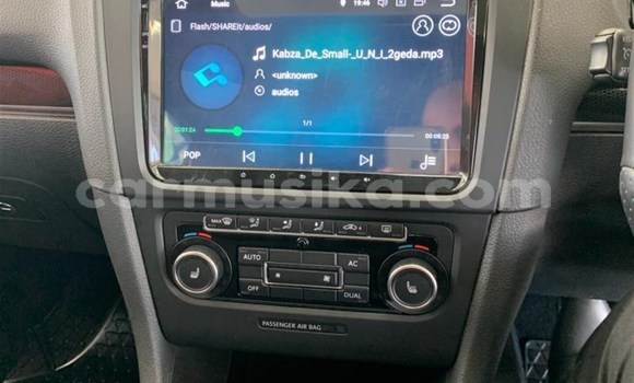 Tenga Tsaru Volkswagen Golf GTI Sirivha Mota in Beitbridge in Matabeleland South Tenga Tsaru Volkswagen Golf GTI Sirivha Mota in Beitbridge in Matabeleland South