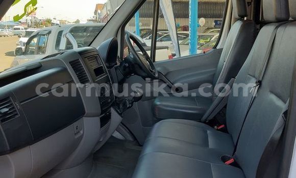 Tenga Tsaru Mercedes‒Benz W189 Chena Mota in Beitbridge in Matabeleland South Tenga Tsaru Mercedes‒Benz W189 Chena Mota in Beitbridge in Matabeleland South