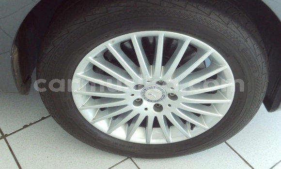 Tenga Tsaru Mercedes‒Benz Vito Zvimwe Mota in Beitbridge in Matabeleland South Tenga Tsaru Mercedes‒Benz Vito Zvimwe Mota in Beitbridge in Matabeleland South