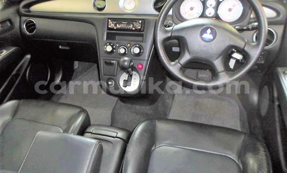 Nunua Ilio tumika Mitsubishi Outlander Nyeupe Gari ndani ya Beitbridge nchini Matabeleland Kusini Nunua Ilio tumika Mitsubishi Outlander Nyeupe Gari ndani ya Beitbridge nchini Matabeleland Kusini