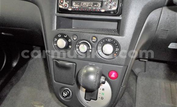 Nunua Ilio tumika Mitsubishi Outlander Nyeupe Gari ndani ya Beitbridge nchini Matabeleland Kusini Nunua Ilio tumika Mitsubishi Outlander Nyeupe Gari ndani ya Beitbridge nchini Matabeleland Kusini