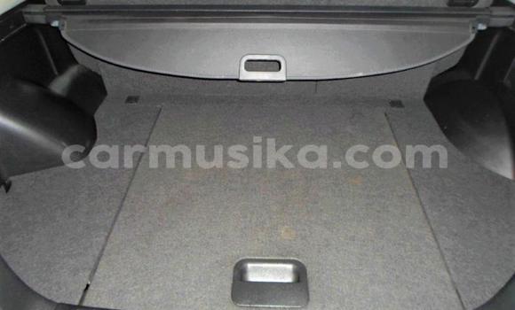 Nunua Ilio tumika Mitsubishi Outlander Nyeupe Gari ndani ya Beitbridge nchini Matabeleland Kusini Nunua Ilio tumika Mitsubishi Outlander Nyeupe Gari ndani ya Beitbridge nchini Matabeleland Kusini