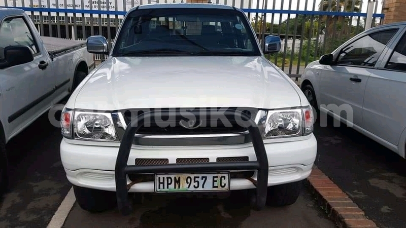 Big with watermark toyota hilux matabeleland south beitbridge 19463