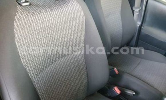 Tenga Tsaru Toyota Yaris Zvimwe Mota in Beitbridge in Matabeleland South Tenga Tsaru Toyota Yaris Zvimwe Mota in Beitbridge in Matabeleland South