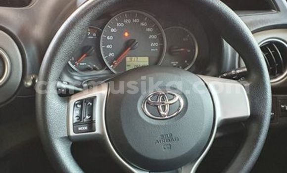 Tenga Tsaru Toyota Yaris Zvimwe Mota in Beitbridge in Matabeleland South Tenga Tsaru Toyota Yaris Zvimwe Mota in Beitbridge in Matabeleland South