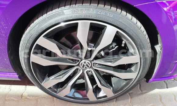 Acheter Occasion Voiture Volkswagen Golf R Autre à Beitbridge, Matabeleland South Acheter Occasion Voiture Volkswagen Golf R Autre à Beitbridge, Matabeleland South