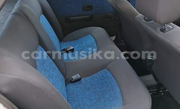 Buy Used Volkswagen Golf White Car in Beitbridge in Matabeleland South Buy Used Volkswagen Golf White Car in Beitbridge in Matabeleland South