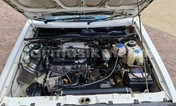 Buy Used Volkswagen Golf White Car in Beitbridge in Matabeleland South Buy Used Volkswagen Golf White Car in Beitbridge in Matabeleland South