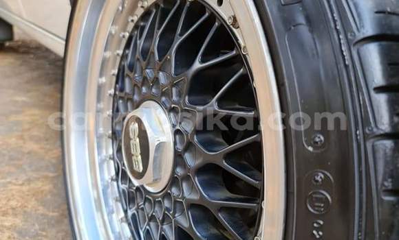 Buy Used Volkswagen Golf White Car in Beitbridge in Matabeleland South Buy Used Volkswagen Golf White Car in Beitbridge in Matabeleland South