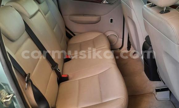 Nunua Ilio tumika Mercedes‒Benz A–Class Beige Gari ndani ya Beitbridge nchini Matabeleland Kusini Nunua Ilio tumika Mercedes‒Benz A–Class Beige Gari ndani ya Beitbridge nchini Matabeleland Kusini