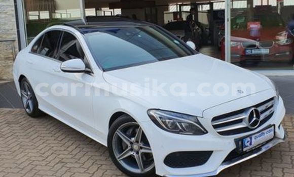 Buy Used Mercedes‒Benz CLA-klasse AMG White Car in Beitbridge in Matabeleland South Buy Used Mercedes‒Benz CLA-klasse AMG White Car in Beitbridge in Matabeleland South