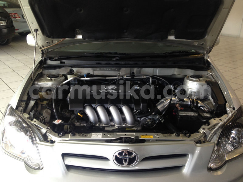 Big with watermark 2014 totota runx 11