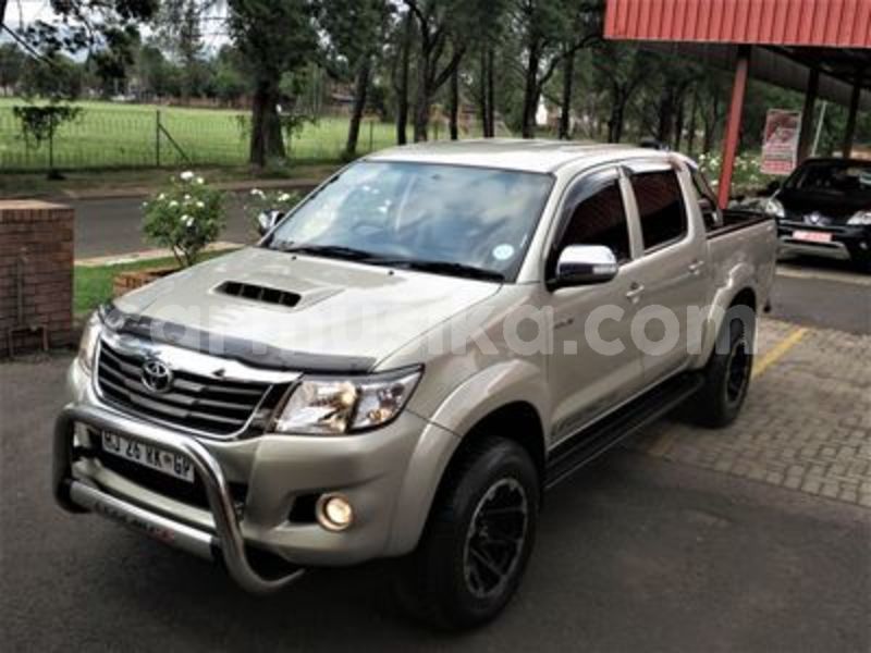 Big with watermark toyota hilux matabeleland south beitbridge 19482