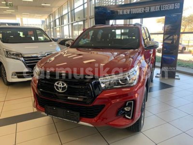 Big with watermark toyota hilux matabeleland south beitbridge 19483