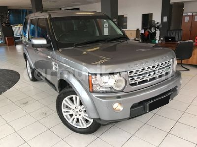 Big with watermark land rover range rover matabeleland south beitbridge 19486