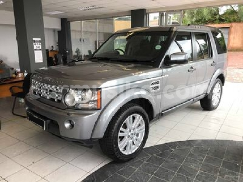 Big with watermark land rover range rover matabeleland south beitbridge 19486