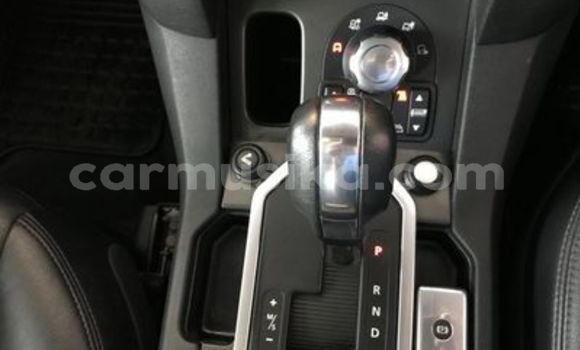 Acheter Occasion Voiture Land Rover Range Rover Autre à Beitbridge, Matabeleland South Acheter Occasion Voiture Land Rover Range Rover Autre à Beitbridge, Matabeleland South