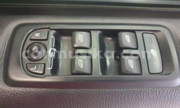 Acheter Occasion Voiture Land Rover Range Rover Autre à Beitbridge, Matabeleland South Acheter Occasion Voiture Land Rover Range Rover Autre à Beitbridge, Matabeleland South