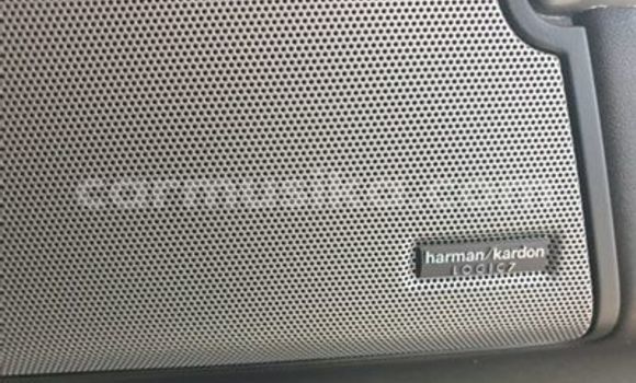 Acheter Occasion Voiture Land Rover Range Rover Autre à Beitbridge, Matabeleland South Acheter Occasion Voiture Land Rover Range Rover Autre à Beitbridge, Matabeleland South